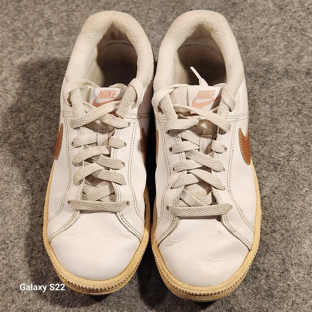 Nike brand item